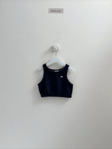 [digreen] Moel Vest