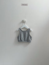 [digreen] Moel Vest