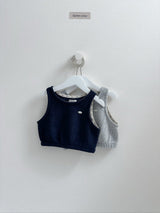 [digreen] Moel Vest