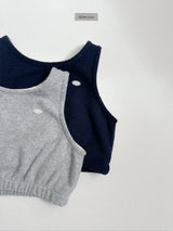[digreen] Moel Vest