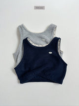 [digreen] Moel Vest