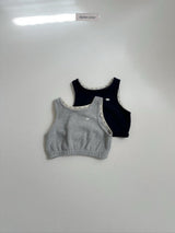 [digreen] Moel Vest