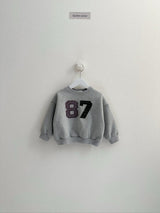 [digreen] 87 Fluffy MTM