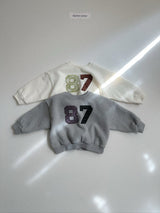 [digreen] 87 Fluffy MTM