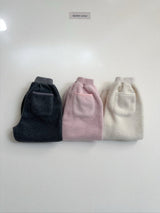 [digreen] Polis Jogger Pants
