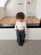 [digreen] Polis Jogger Pants