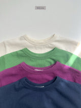 [digreen] Churros Tee