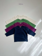 [digreen] Churros Tee