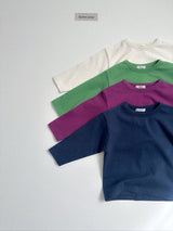 [digreen] Churros Tee