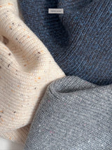 [digreen] Benny Knit Vest