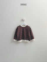 [digreen] Spia Stripe MTM