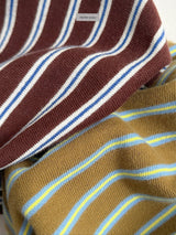 [digreen] Spia Stripe MTM