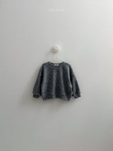 [minirobe] Beatles sweatshirt