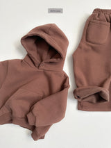 [digreen] Bruni Pants