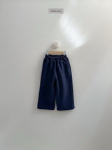 [digreen] Bruni Pants