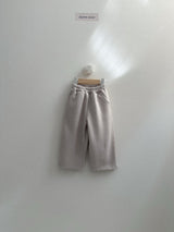 [digreen] Bruni Pants