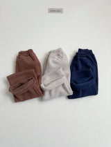 [digreen] Bruni Pants