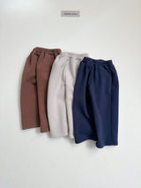 [digreen] Bruni Pants