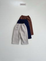 [digreen] Bruni Pants
