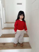 [digreen] Bruni Pants