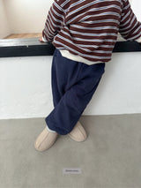 [digreen] Bruni Pants
