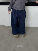 [digreen] Bruni Pants