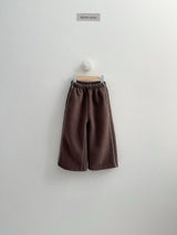 [digreen] String Denver Pants