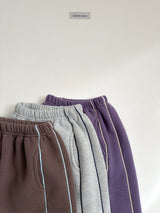 [digreen] String Denver Pants