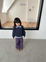 [digreen] Joyful Collar MTM