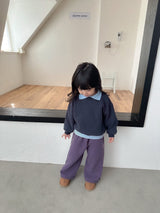 [digreen] Joyful Collar MTM