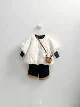 [atomeme] Maybe Padding Vest