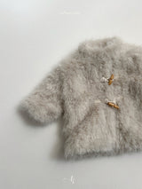 [atomeme] Bambi Fur Coat