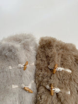 [atomeme] Bambi Fur Coat