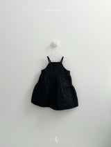 [atomeme] Cloud One-piece