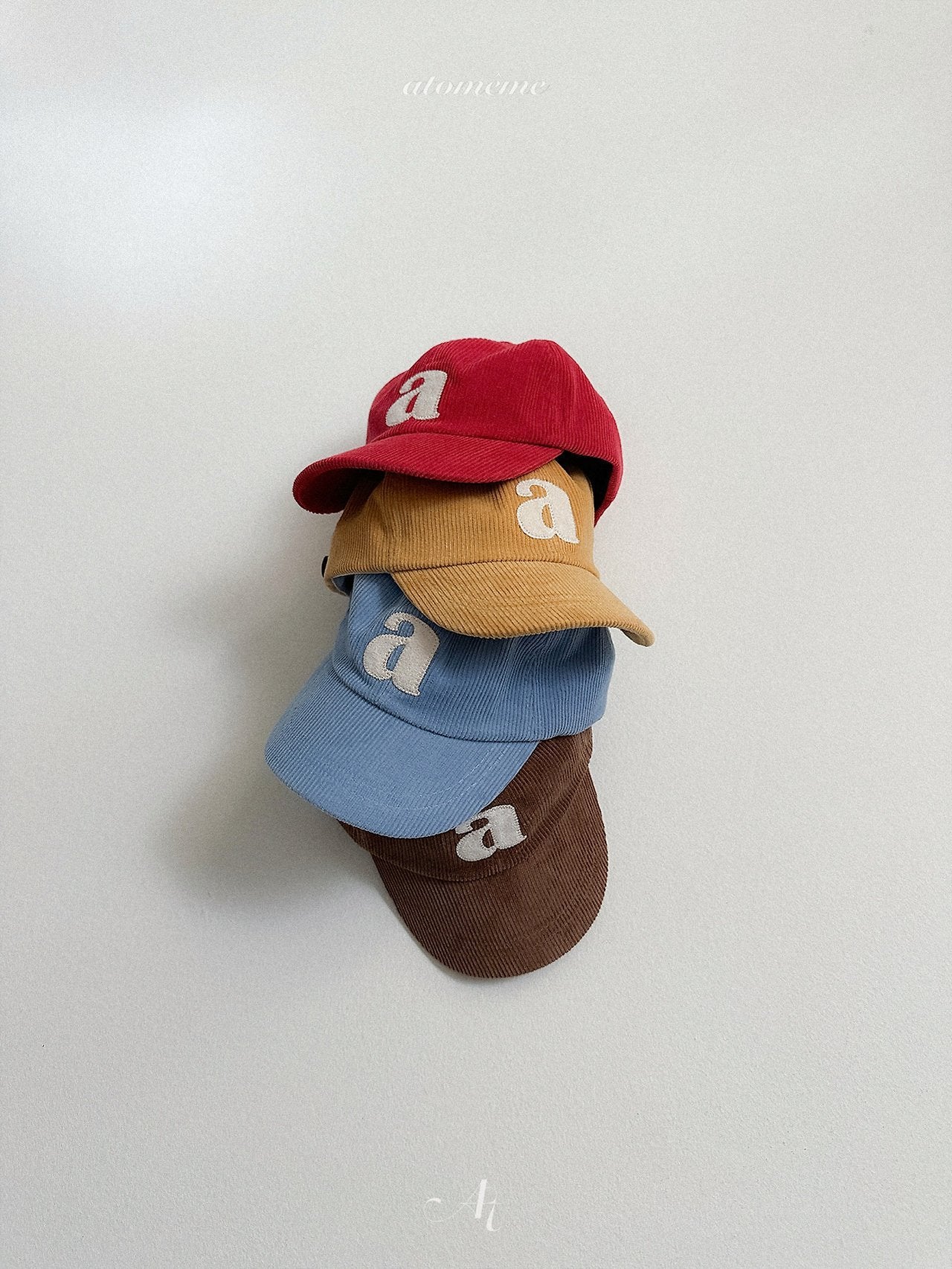 [atomeme] Cheetos Cap