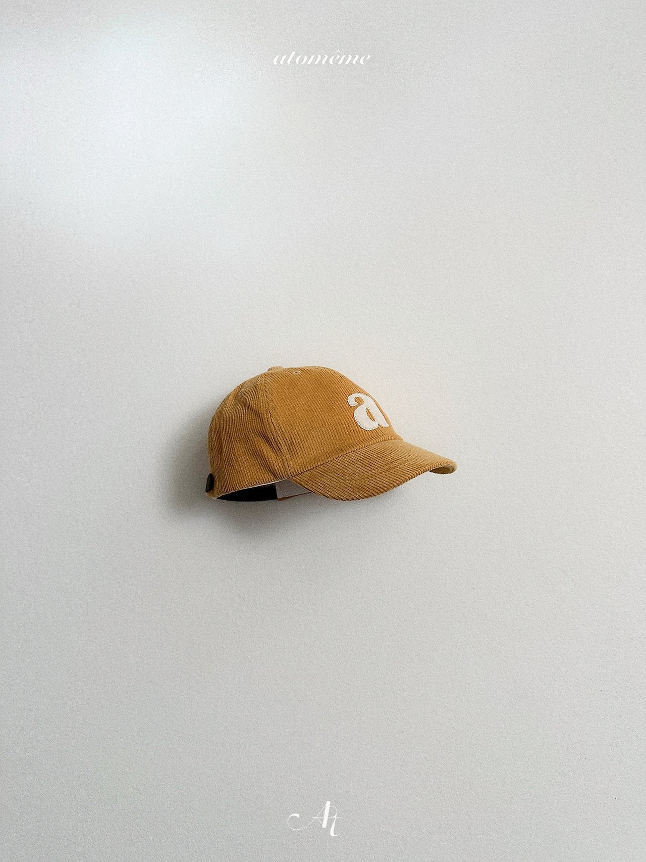 [atomeme] Cheetos Cap