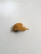 [atomeme] Cheetos Cap