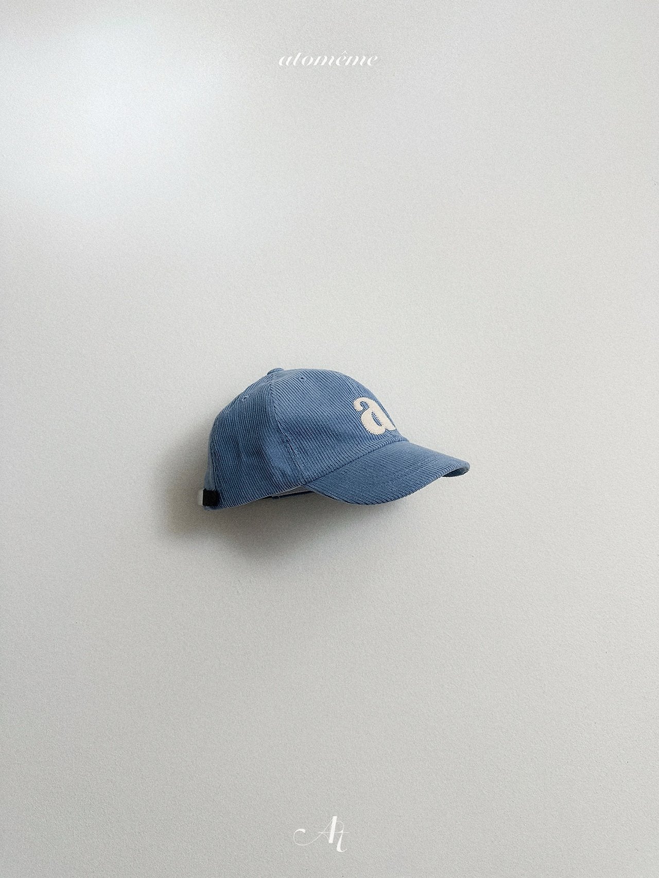 [atomeme] Cheetos Cap