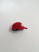 [atomeme] Cheetos Cap