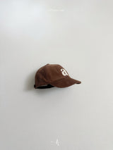 [atomeme] Cheetos Cap