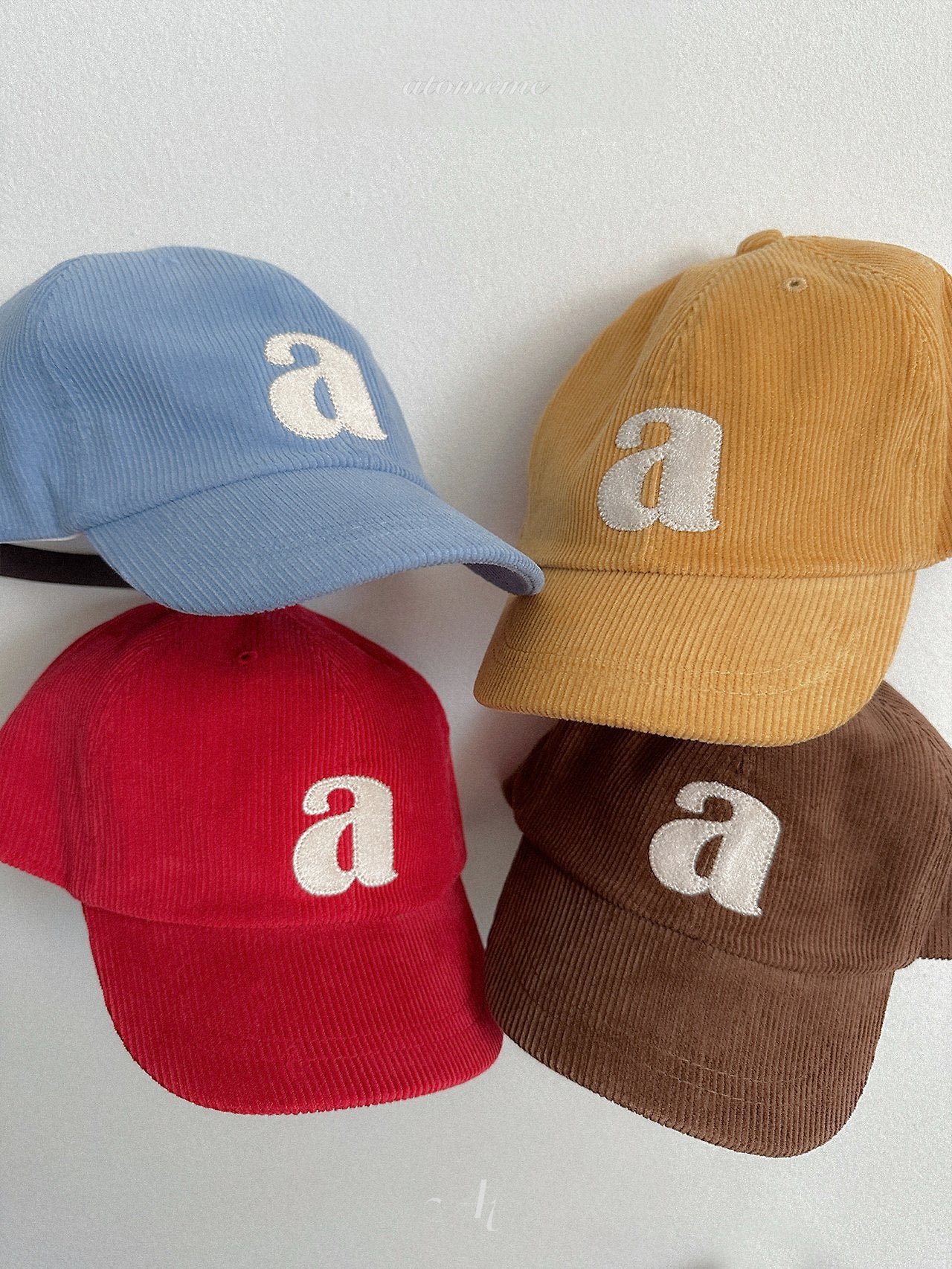 [atomeme] Cheetos Cap