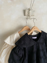 ［Anne shirley］Mone collar mini one-piece (adult)