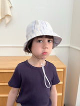 ［digreen］Aurora bucket hat