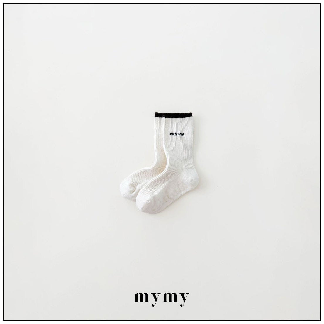 ［mymy］Brothers set