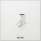 ［mymy］Brothers set