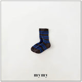 ［mymy］Brothers set