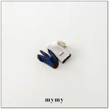 ［mymy］Brothers set
