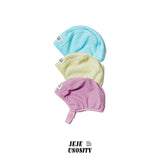 ［jejeunosity］Lucky vicky swim hat