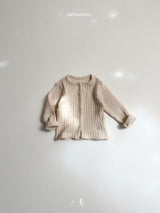 [atomeme] Have Knit Cardigan