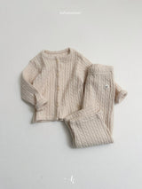 [atomeme] Have Knit Cardigan